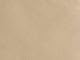 Sandy Beige