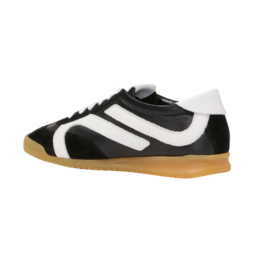 Best Running Shoes for Men & Women - Lightweight Track Sneakers with Cushioning - Perfect for Jogging, Gym Workouts & Daily Wear