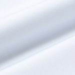 Original Fabrics M211S0002 Premium Broadcloth Fabric - Perfect for Quilting, Dressmaking & Home Decor Projects