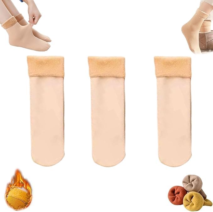 Beige*3