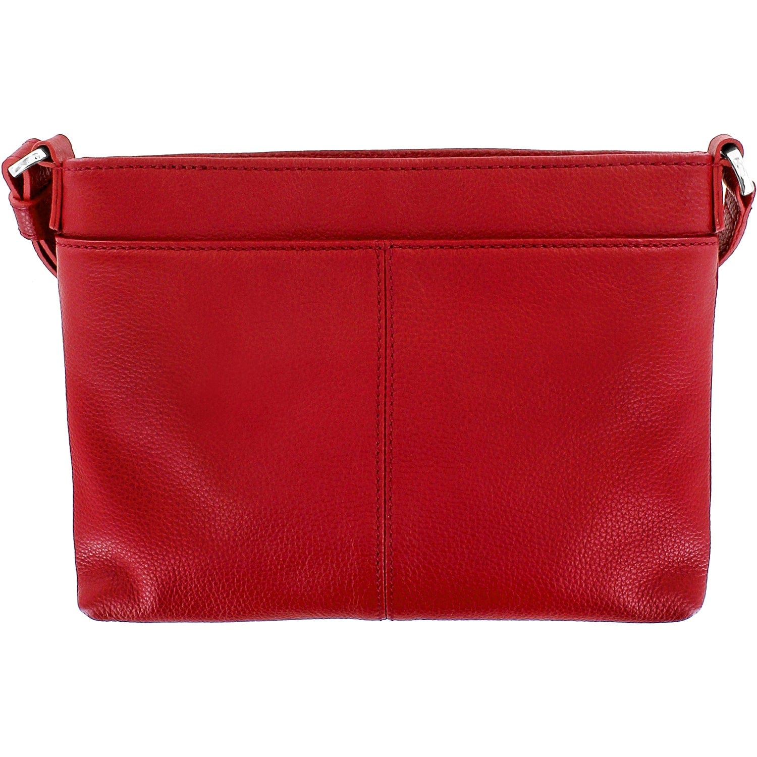 Barbados City Organizer - Premium Leather Travel Wallet with RFID Protection | Perfect for Passport, Credit Cards & Travel Essentials | Ideal for Business Trips & Vacations