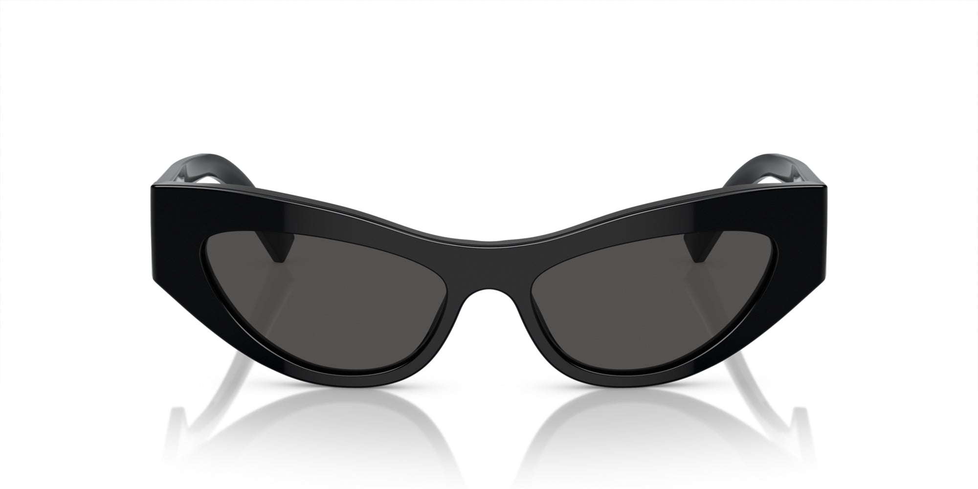 Dolce&Gabbana DG4450 Sunglasses - Luxury Designer Shades for Women & Men - Perfect for Beach, Driving & Fashion Outfits