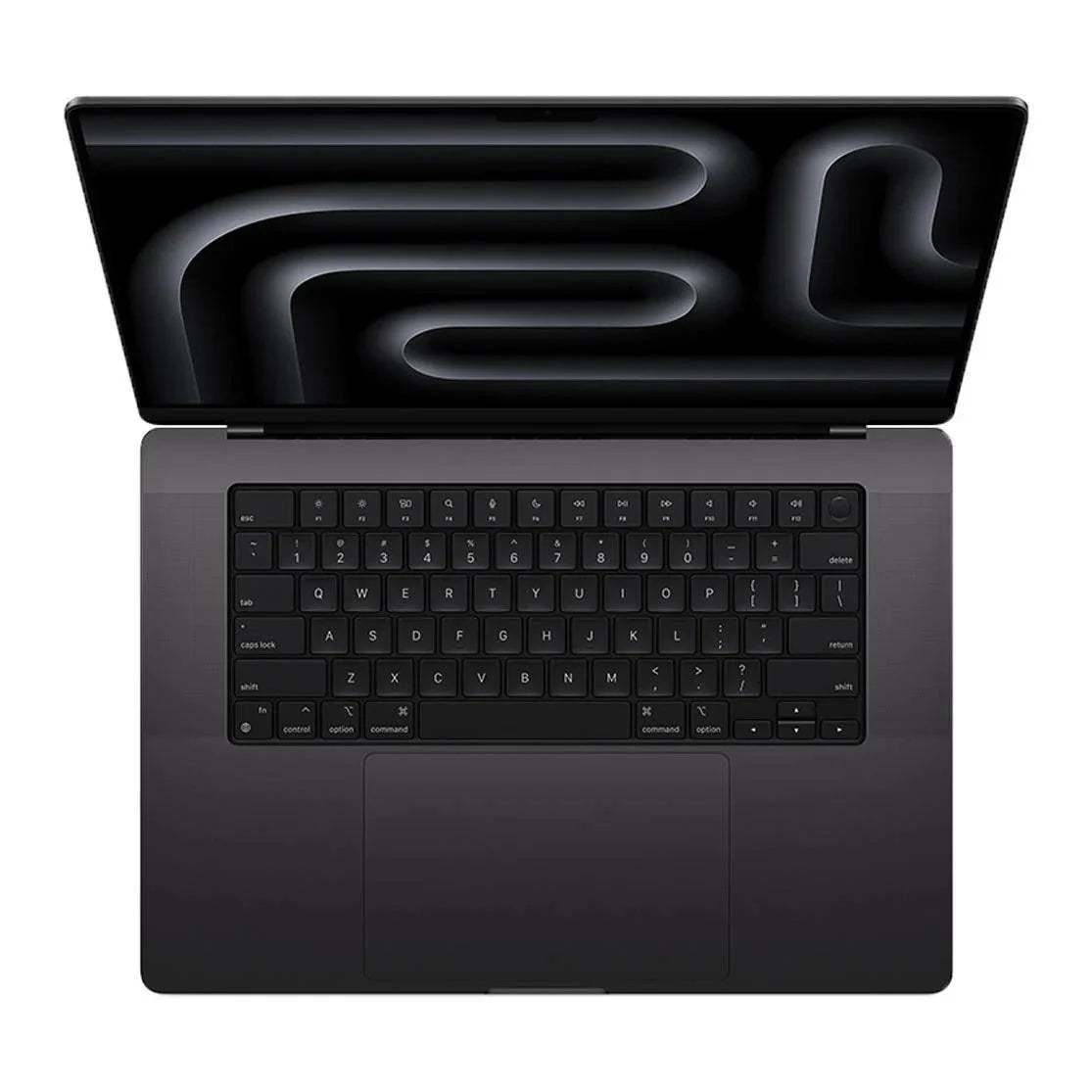 2023 Apple MacBook Pro 16