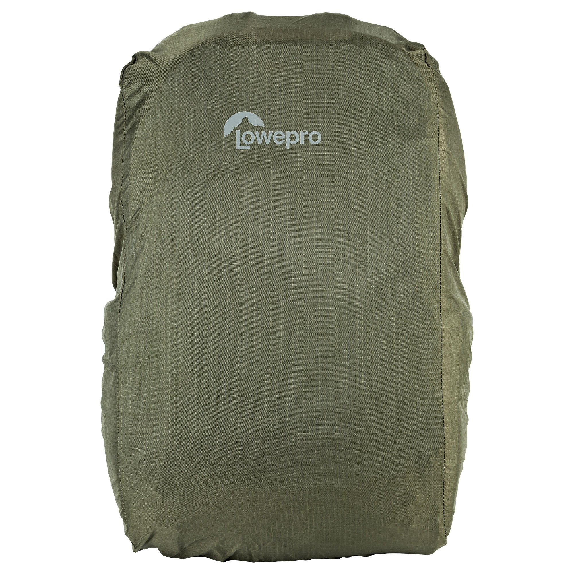 Lowepro LP37136 PWW m Trekker BP 150 Camera Backpack - Waterproof DSLR/SLR Bag for Photographers, Travel & Hiking - Durable Protection for Cameras & Lenses