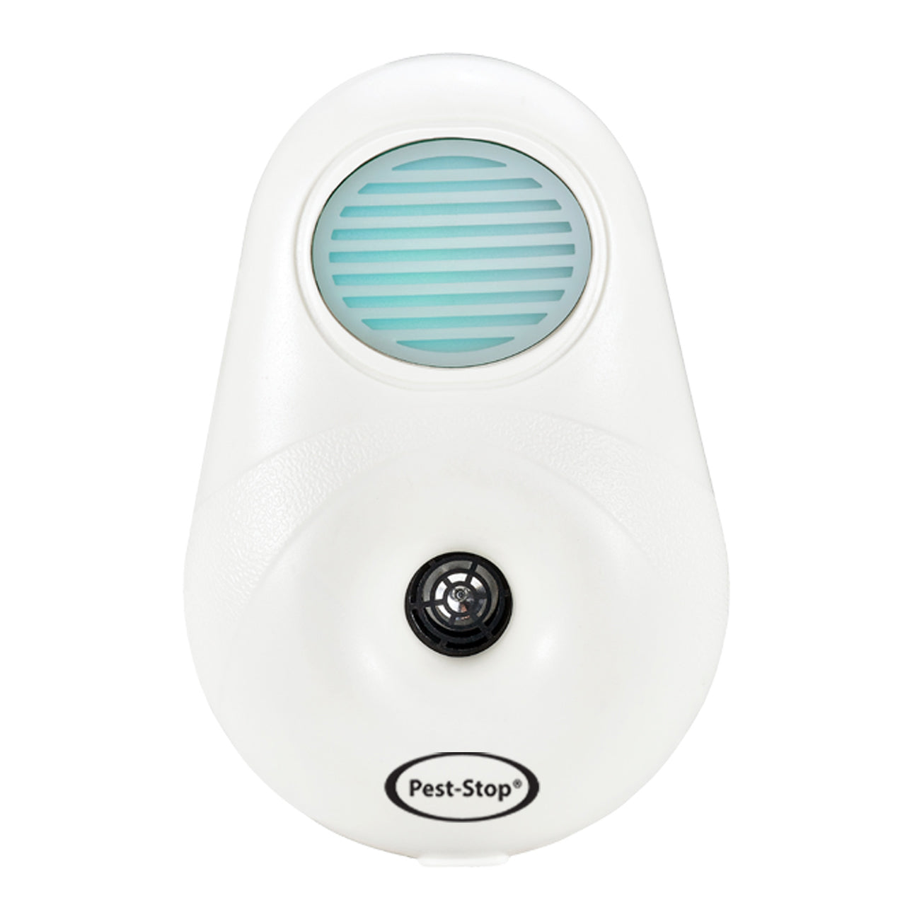 1600UDMC Ultimate Dust Mite Controller - Powerful Allergen Eliminator for Bed, Couch & Carpet - Perfect for Allergy & Asthma Relief at Home