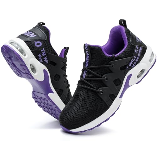Black,purple