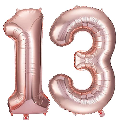 A5-rose Gold13