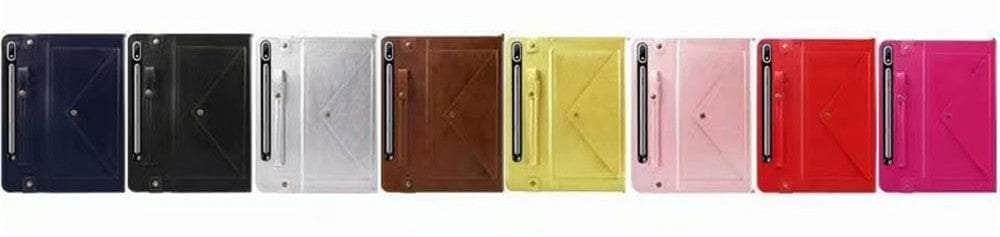 Premium Protective Case for Samsung Galaxy Tab S8 11