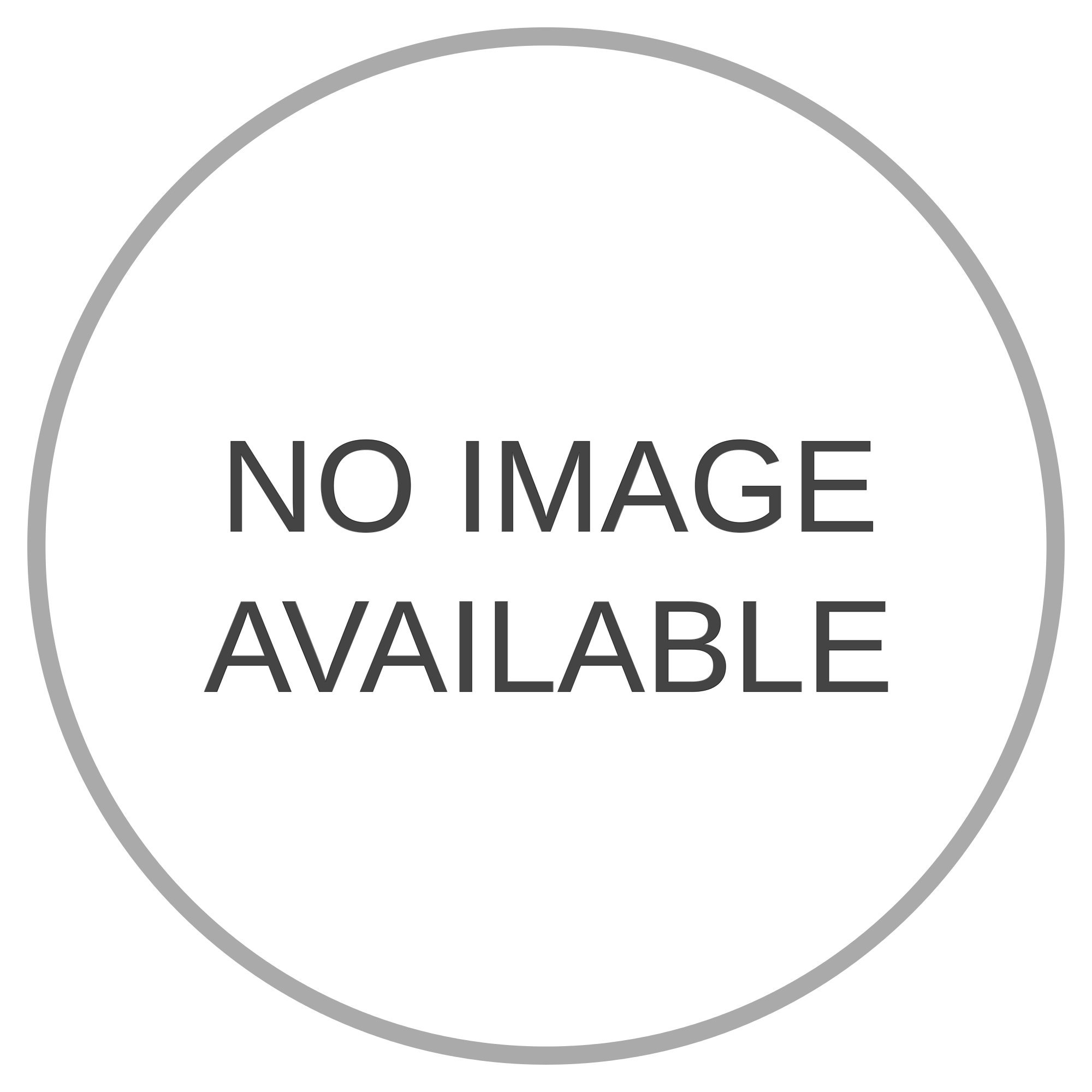 HP Super-Heavyweight Plus Matte Paper Roll - 60