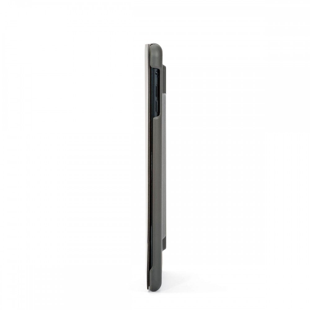 Acme Made Ultra Slim Protective Case for iPad Mini Retina - Lightweight Durable Cover for iPad Mini 4/5, Perfect for Travel, Work & Everyday Use