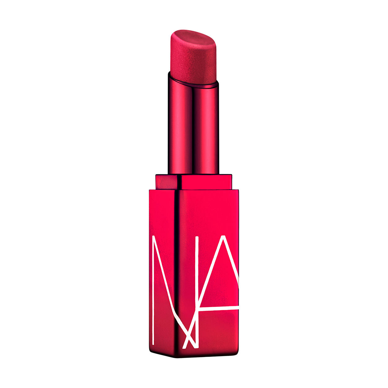 Afterglow Lip Balm - Hydrating & Moisturizing Lip Care with Natural Ingredients - Perfect for Dry, Chapped Lips & Everyday Use