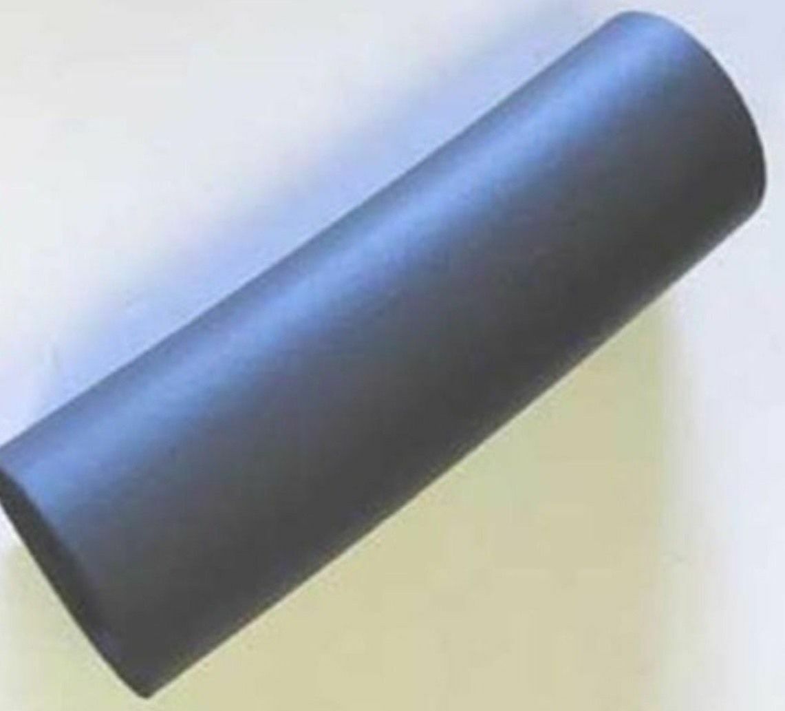 Genuine ECHO GRIP Handle Soft Black Foam Replacement for ECHO SHC-210 & PAS-260 Trimmers - Comfortable Grip for Landscaping and Yard Work