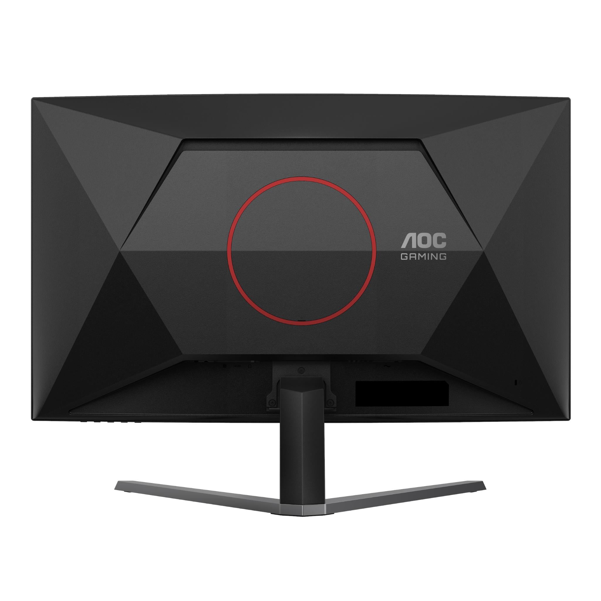 AOC CQ32G4E 31.5