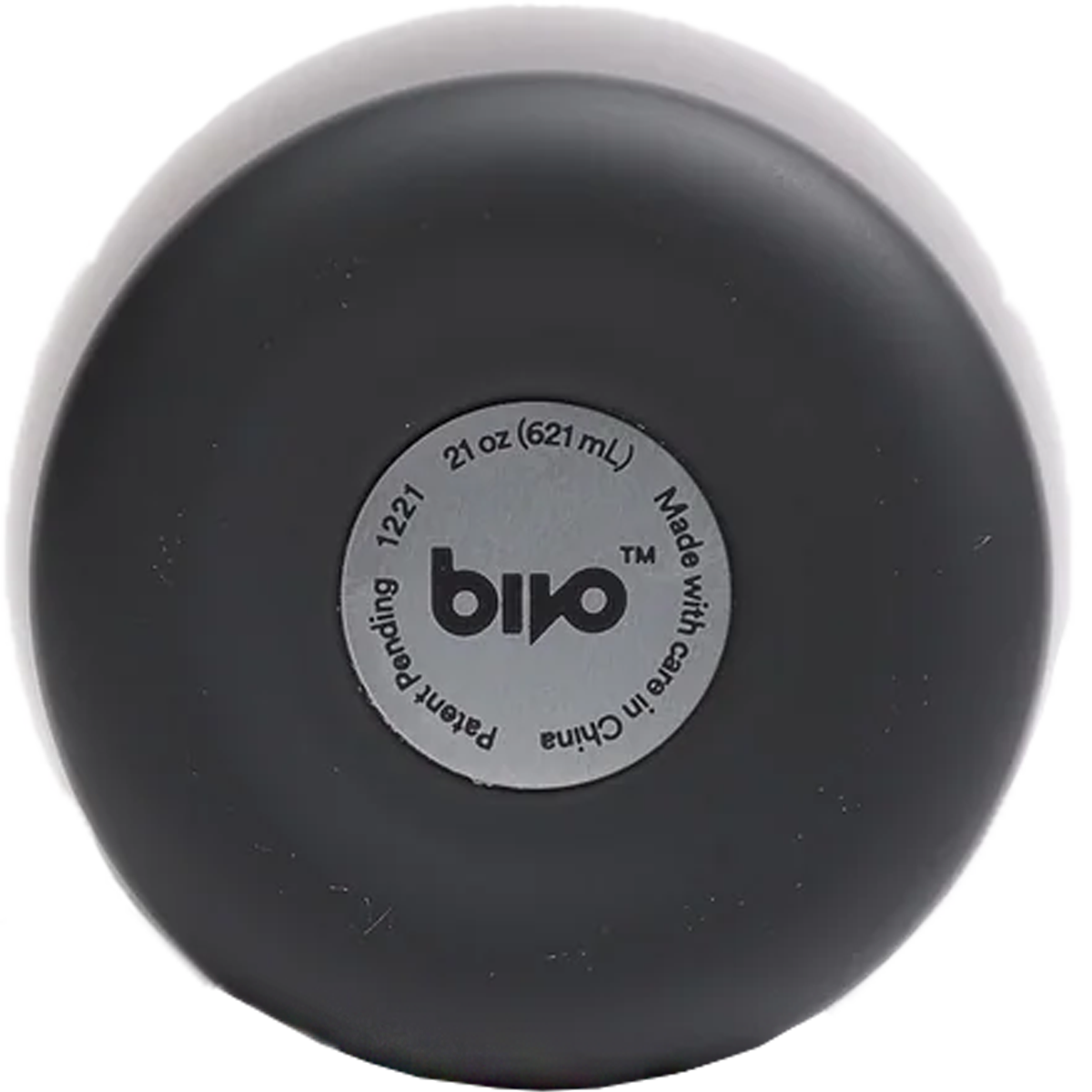 Bivo Trio - Premium Wireless Earbuds with Noise Cancellation, Bluetooth 5.0, 30H Playtime - Perfect for Workouts, Commuting & Travel