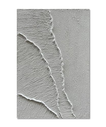 Nkhb158