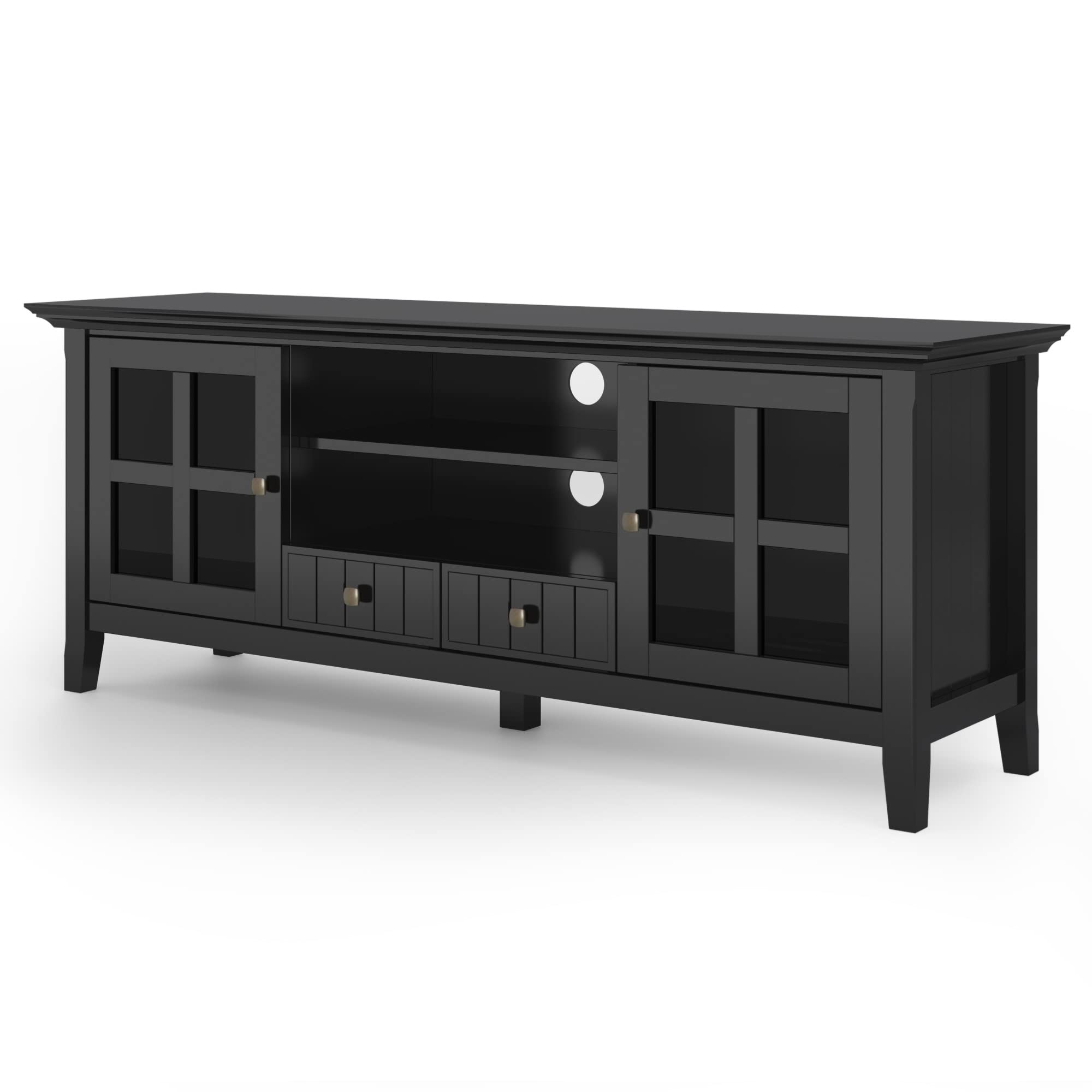 SIMPLIHOME 60