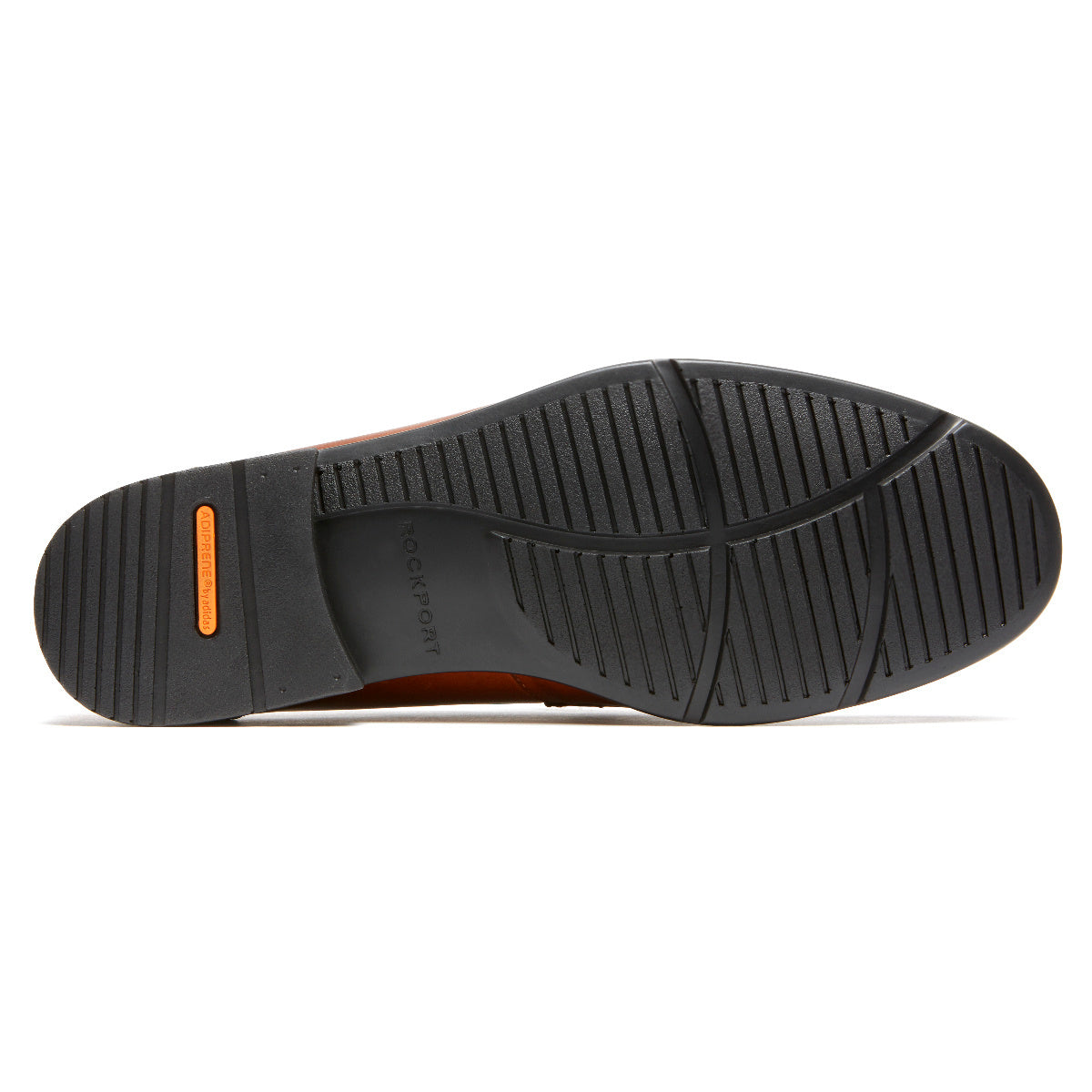 Men's Classic Penny Loafers - Comfortable & Stylish Leather Slip-On Shoes for Business Casual & Office Wear