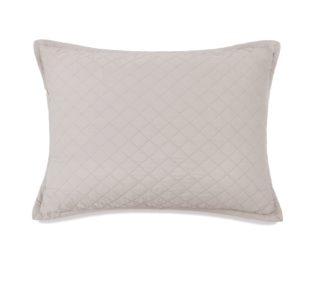 Premium Monaco Oversized Pillow with Insert - Soft & Supportive for Living Room, Bedroom, or Nursery Decor