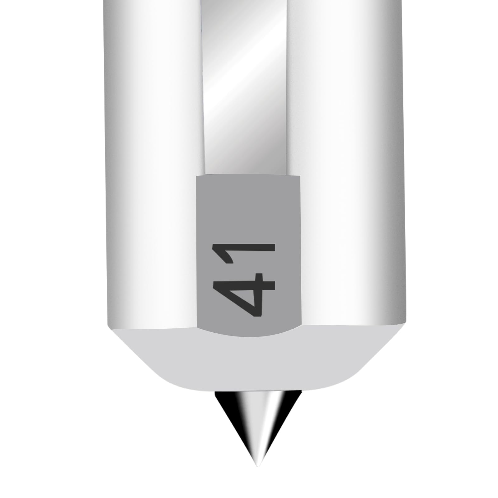 Premium Carbide Engraving Tip & Drive Housing Compatible with Cricut Maker/Maker 3 - Durable Engraving Tool for Glass, Acrylic, Metal, Wood - Perfect for DIY Crafts, Personalized Gifts & Home Decor Projects