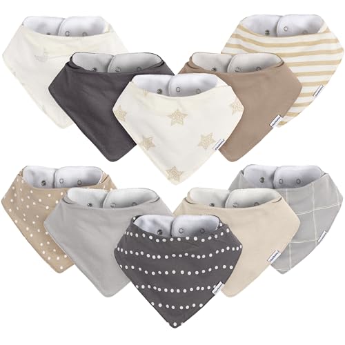 Multi Grey