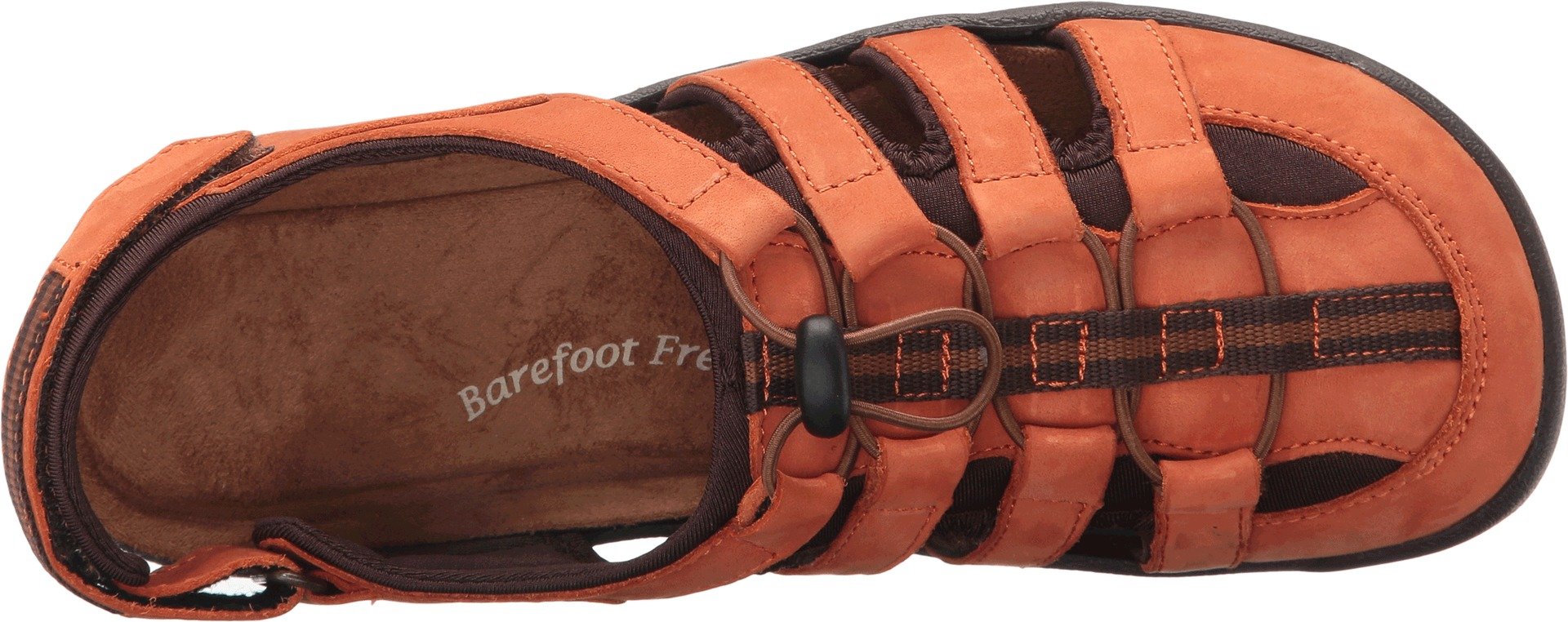 Best Women's Wedge Shoes by Drew Shoe - Comfortable & Stylish Heels for Casual Wear, Office & Outdoor Activities