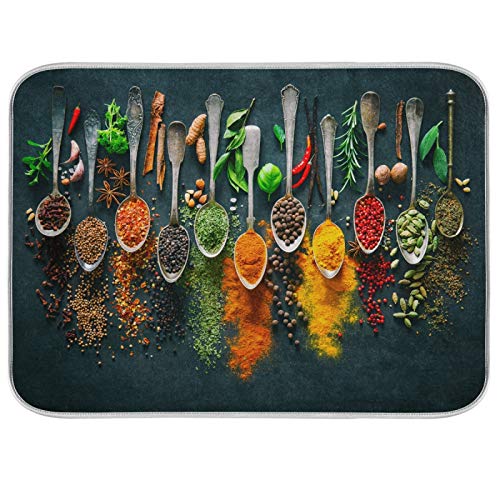 Cooking Herbs