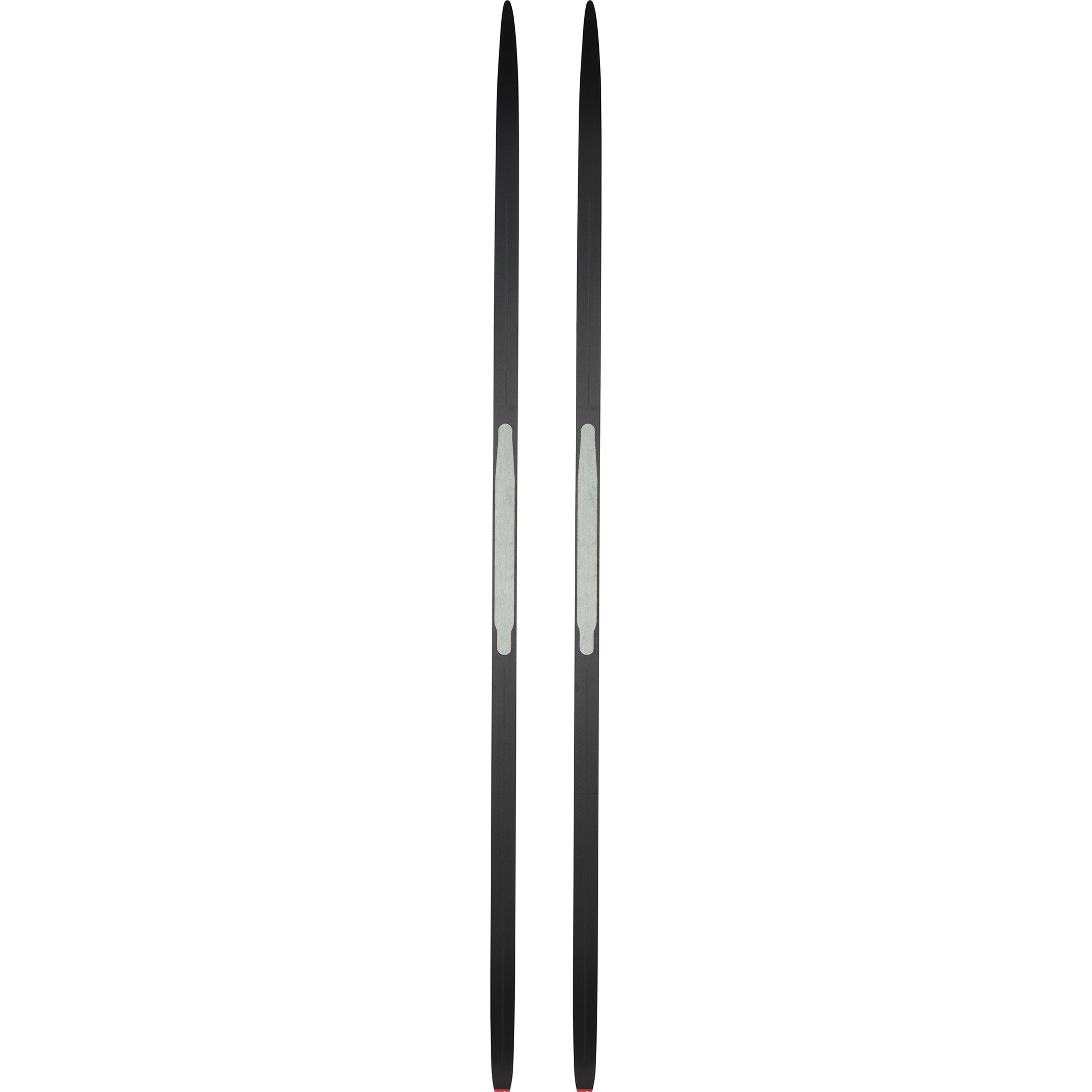 Rossignol 2024 Delta Sport R Skin Ski - Premium All-Mountain Skis for Men & Women - Perfect for Powder, Groomers & Backcountry Skiing Adventures