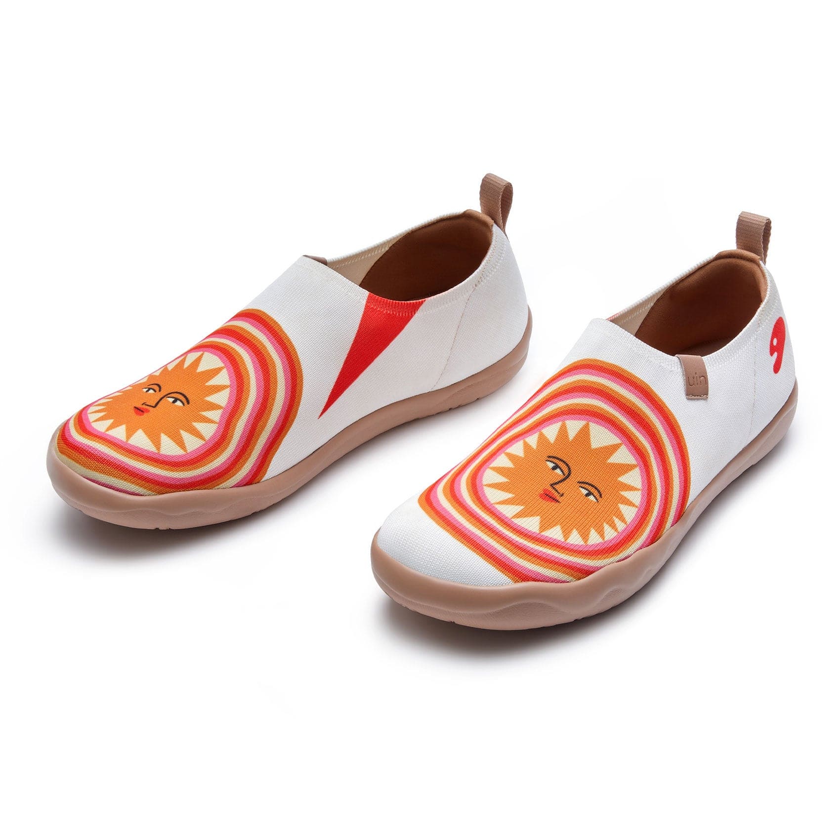 Sun Rays I Toledo I Women's Fashion Apparel - Stylish Outfits for Casual Wear, Office & Special Occasions
