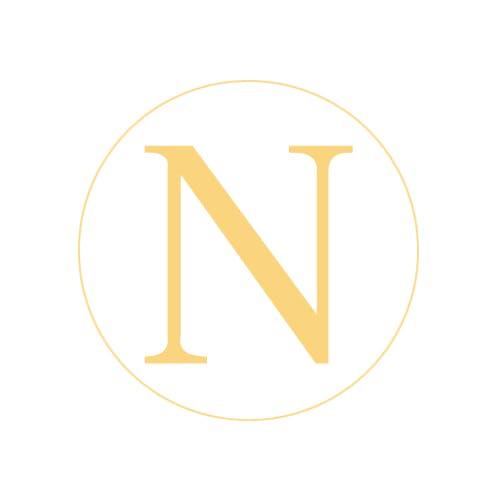 Gold N