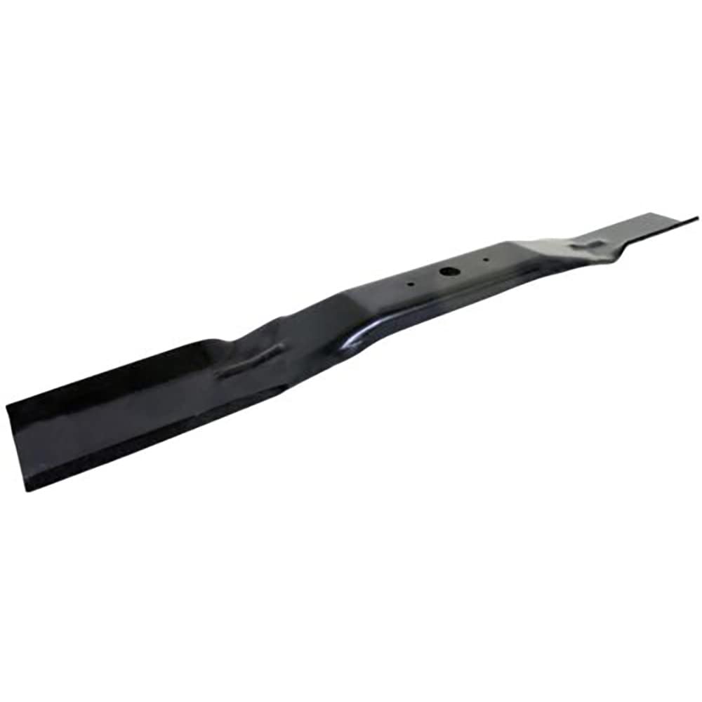 Walker 7705-2 Left Hand Cut Blade 25-1/16