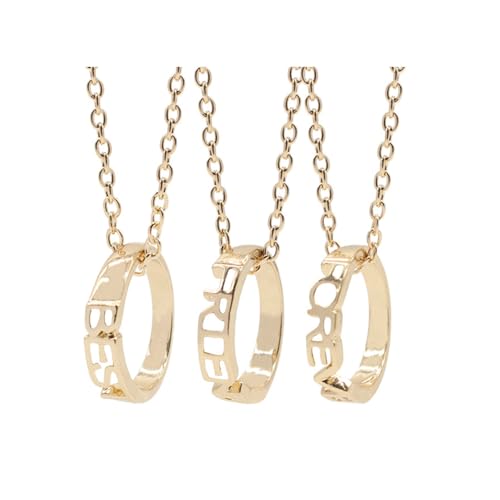F1-3Pcs-rings
