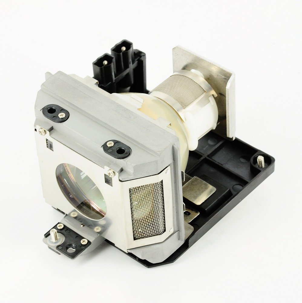 Original AWO Bulb AH-35001 Replacement with Generic Housing for Eiki EIP-3500 Projector - Perfect for Home Theater, Classroom Presentations & Office Meetings