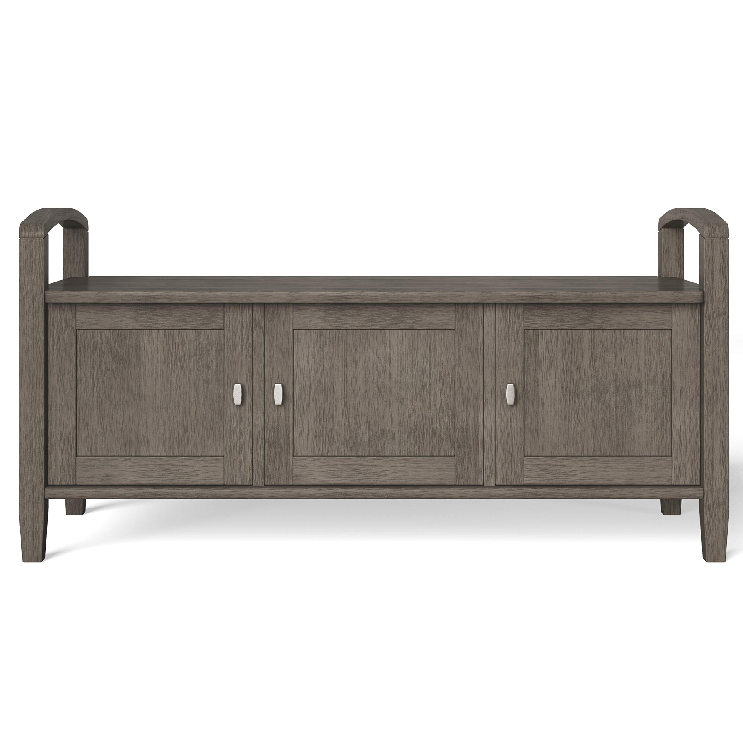 SIMPLIHOME 44