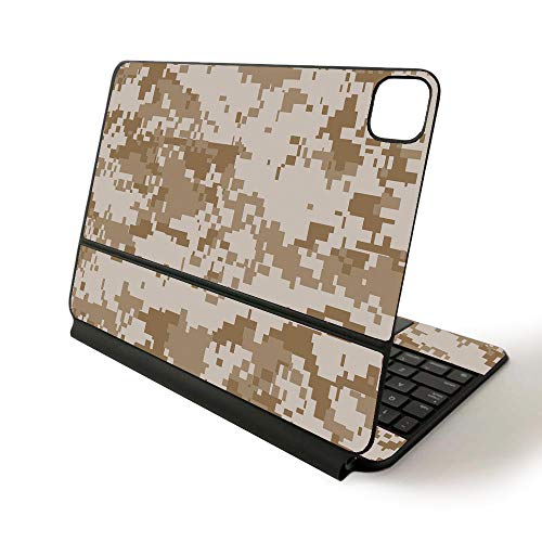 Desert Camo
