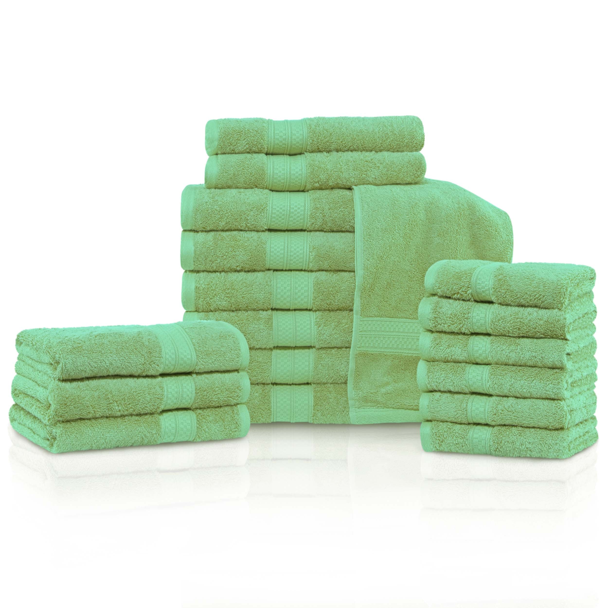 Spring Green