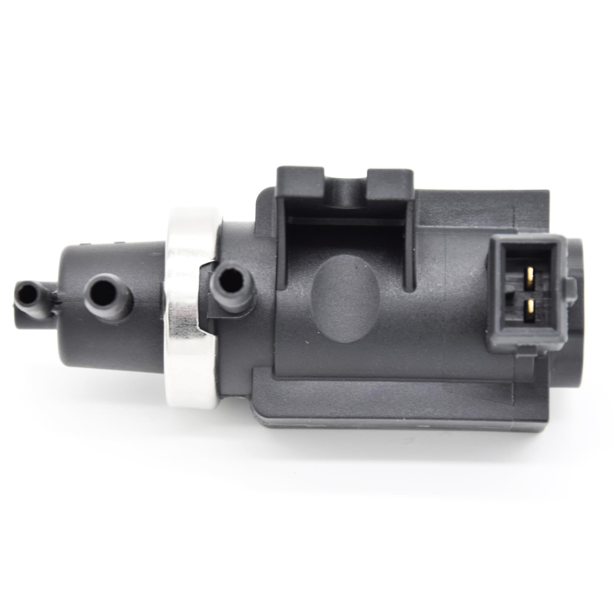 BB5E-9E882-AA Turbo Boost Pressure Valve Replacement for Ford Edge Explorer & Land Rover - High Performance Turbocharger Part - Perfect for Off-Roading & Towing Applications