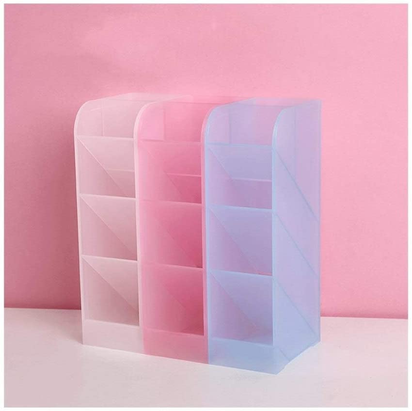 White 1+pink 1+blue 1