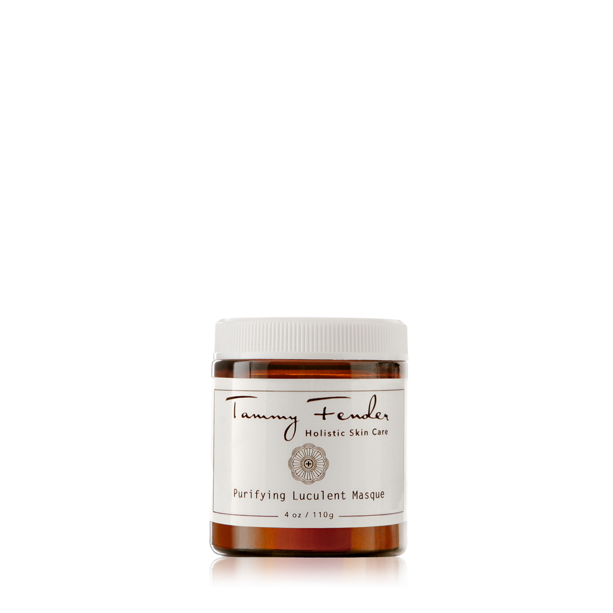 Purifying Brightening Face Mask - Deep Cleansing & Glow Boosting for Acne, Oily & Dull Skin - Perfect for Daily Skincare & Spa Night