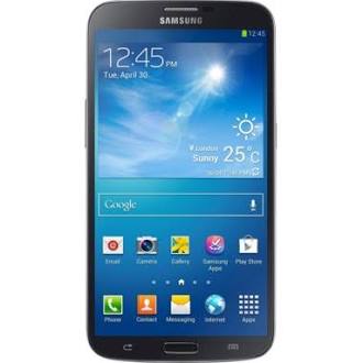 Samsung Galaxy Mega 5.8