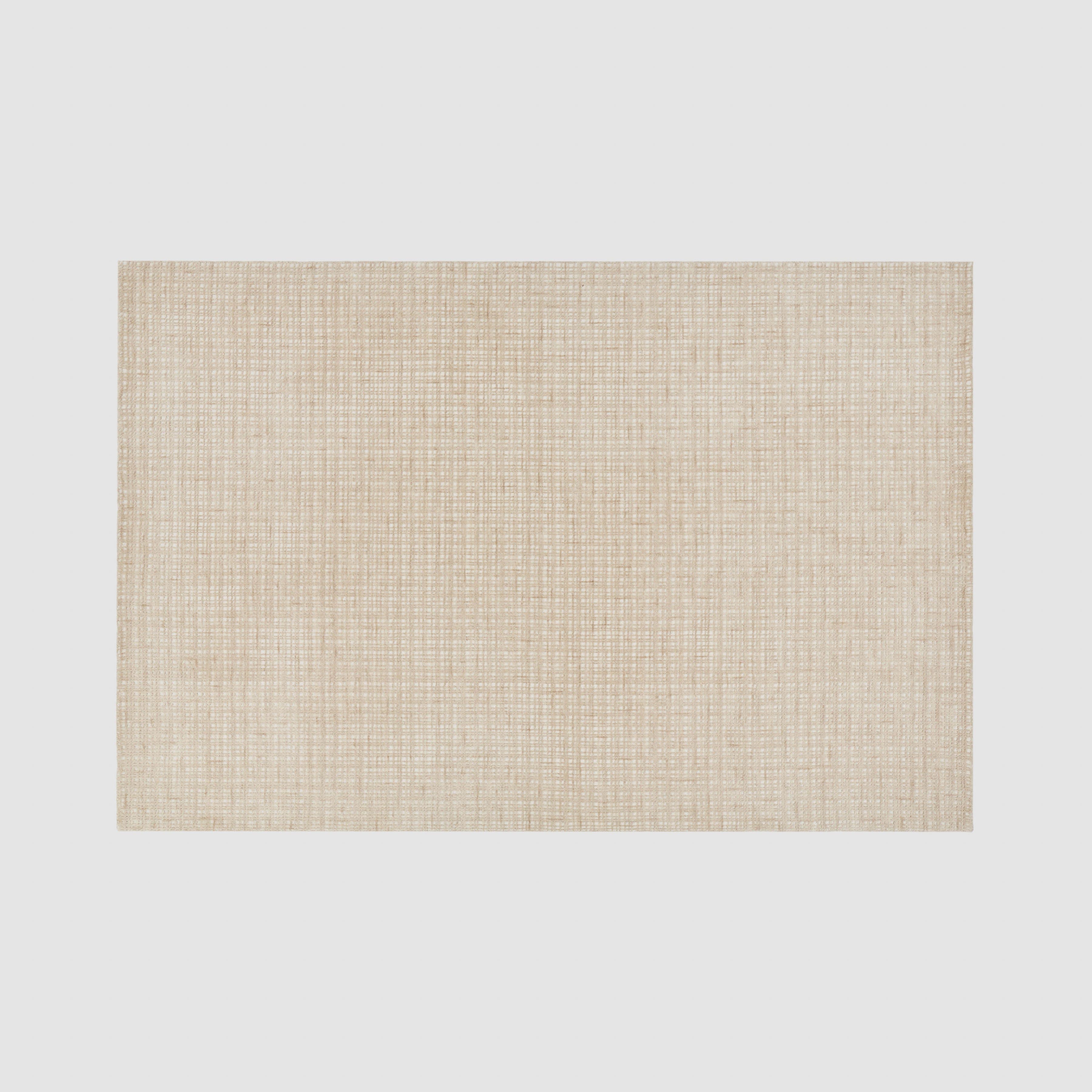 Jasmit Handwoven Area Rug - Soft Bohemian Style Rug for Living Room, Bedroom & Home Decor - Perfect for Cozy Spaces & Modern Interiors