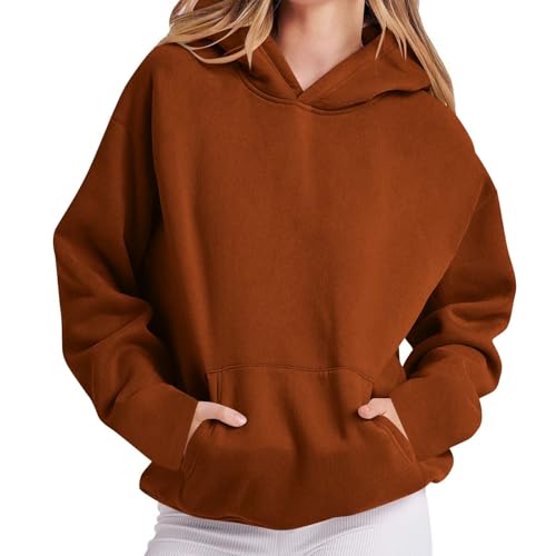 #10_brown