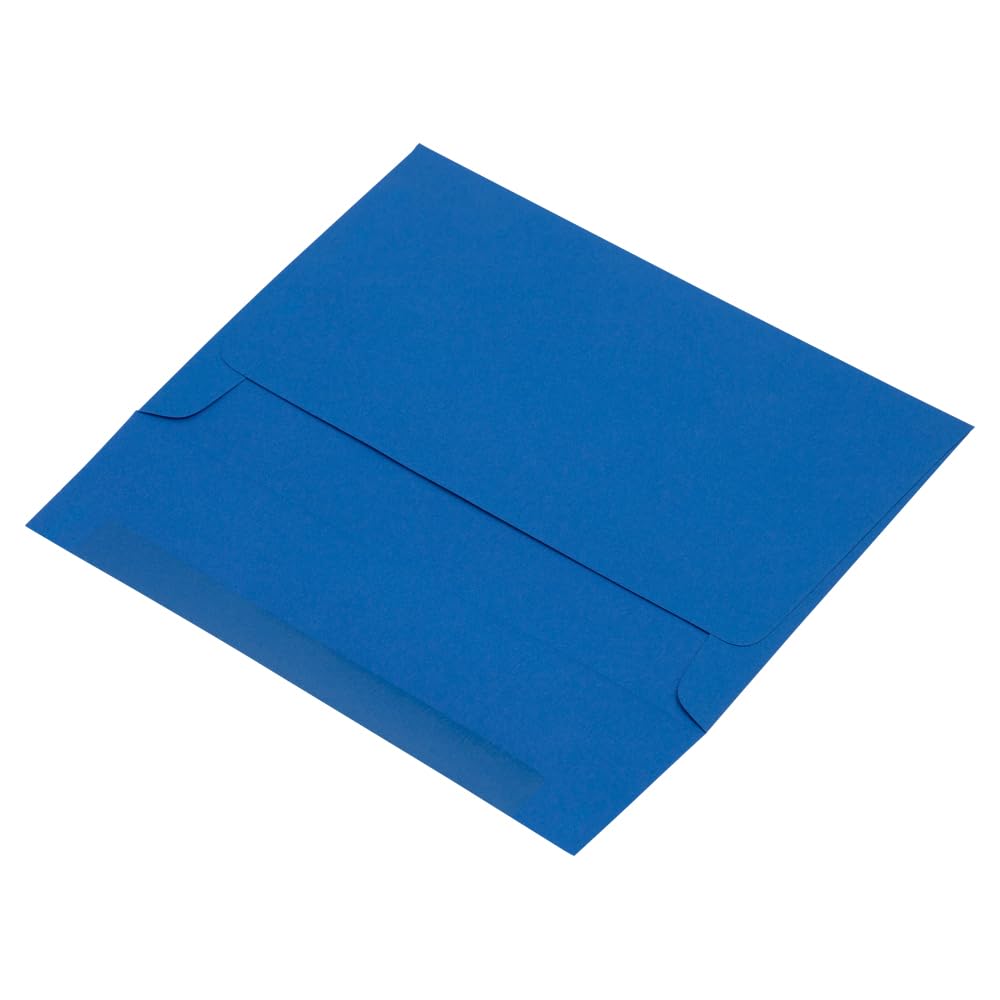 Premium A8 Invitation Envelopes 5.5