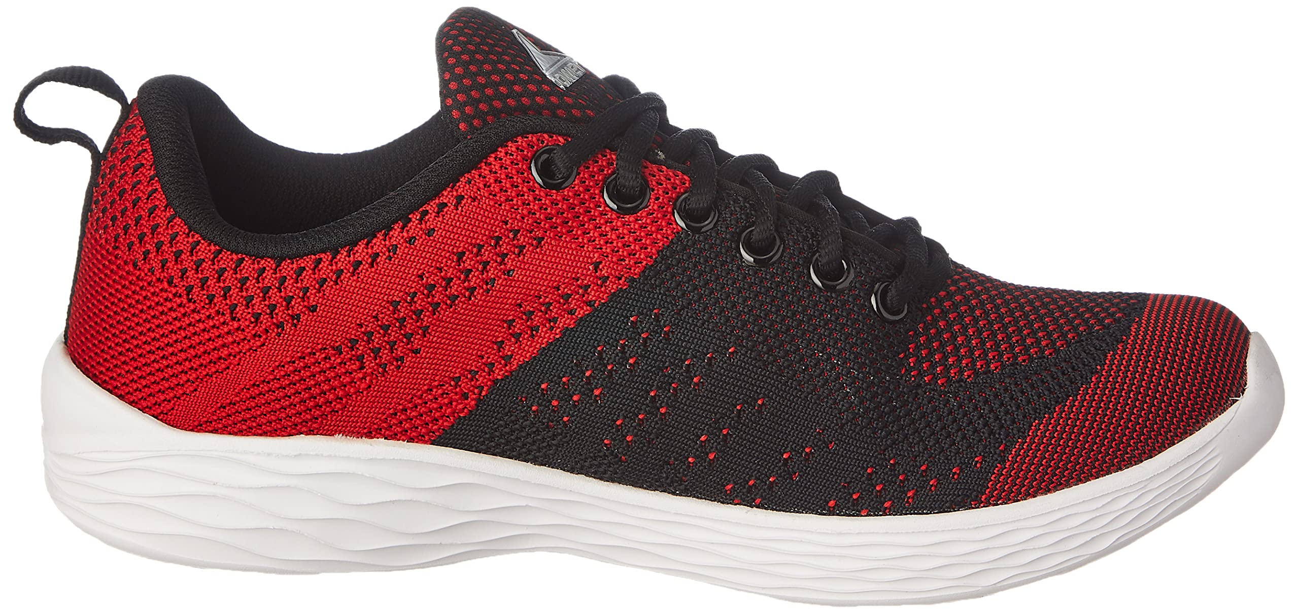 **Men's POWER Gym-2 Running Shoes – Lightweight & Breathable for Training, Jogging & Gym Workouts**    *(Use for: Running, CrossFit, Gym Training, Outdoor Jogging & Daily Wear)*