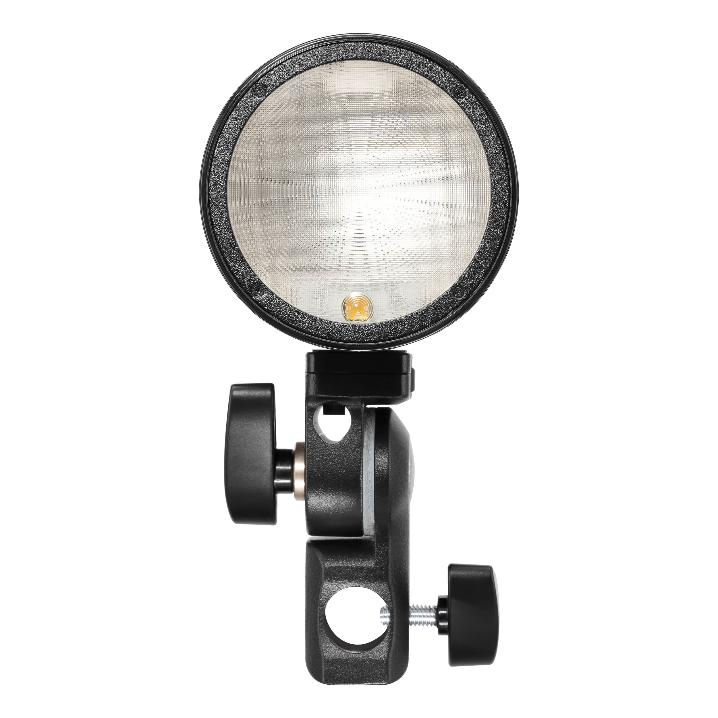 AD100PRO 100Ws Portable Battery-Powered Flash for Bowen S Mount - Perfect for Outdoor Photography, Studio Lighting & On-The-Go Shoots