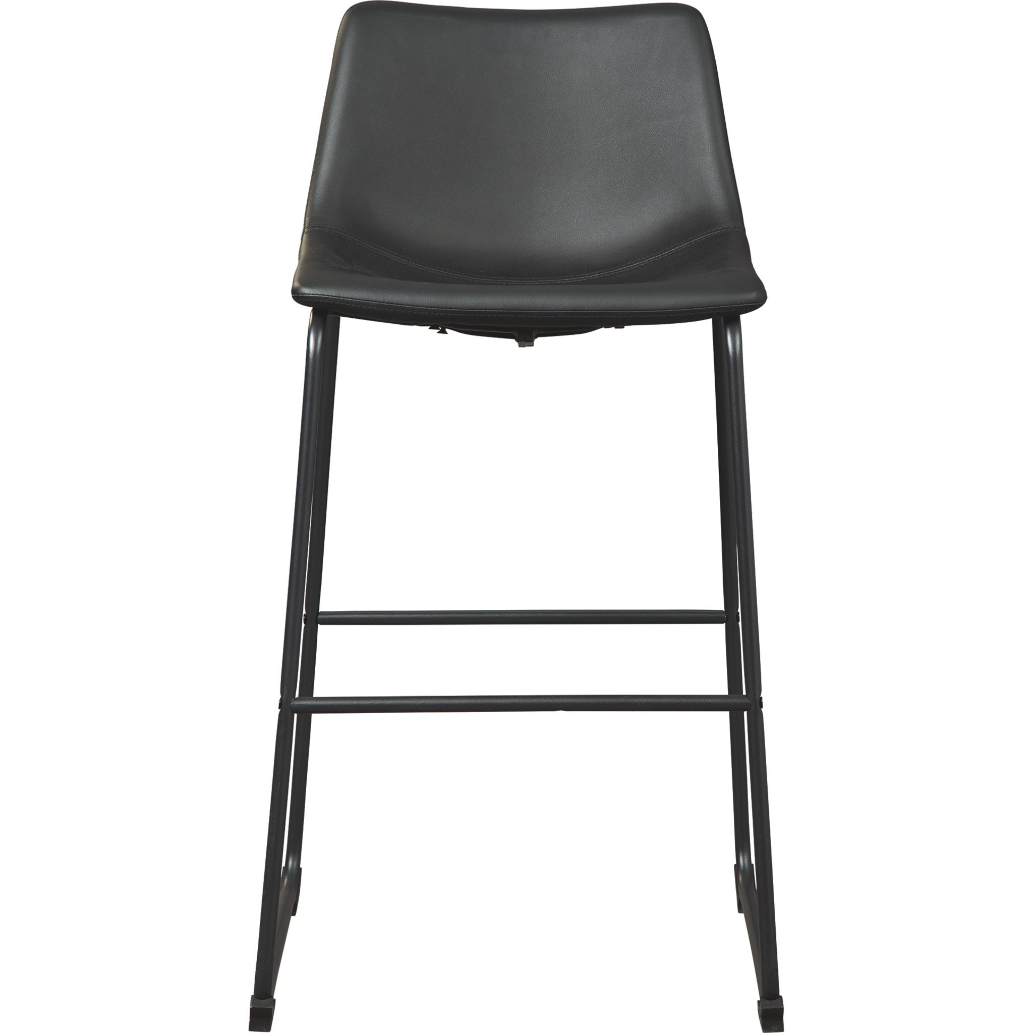 Centiar Bar Height Stool - Adjustable 24