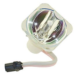 Original Title: Technical Precision Replacement for Light Bulb/LAMP 51440-BOX Projector TV Lamp Bulb   Optimized Title: **High-Precision Replacement Bulb for Projector & TV - LAMP 51440-BOX - Compatible with Multiple Models - Perfect for Home Theater & Office Presentations**
