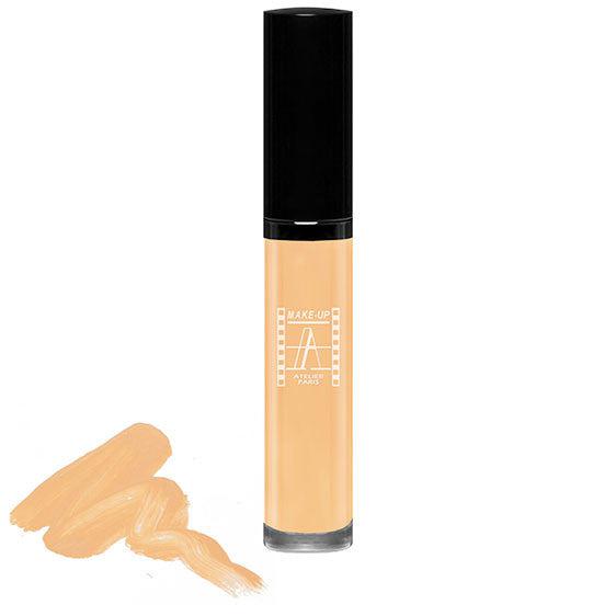 Cream (FLWA1)