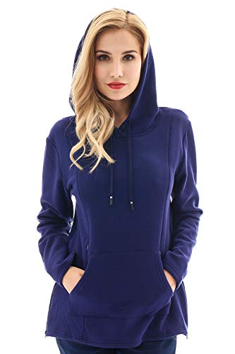 Sapphireblue