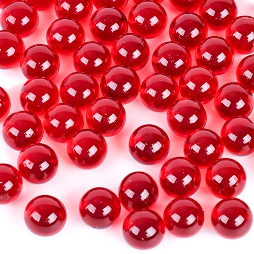 1lb Red