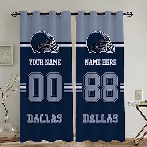 Dallas